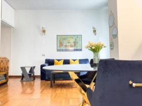 The Boutique Houses Milan - Repubblica - Central Station